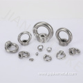 Stainless Steel DIN582 Lifting Eye Nut